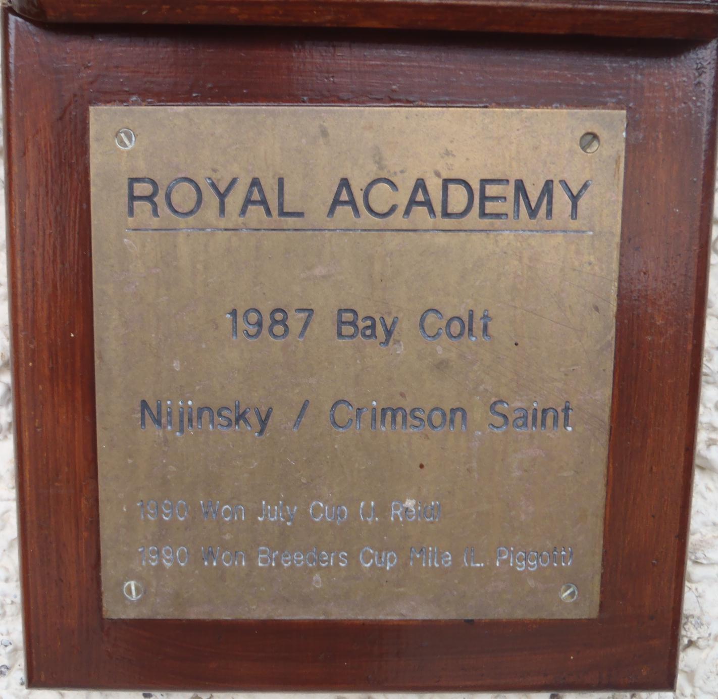 royal_academy_plaque