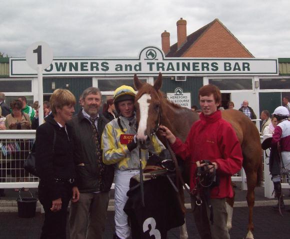 Bold_Perk_Hereford_190611