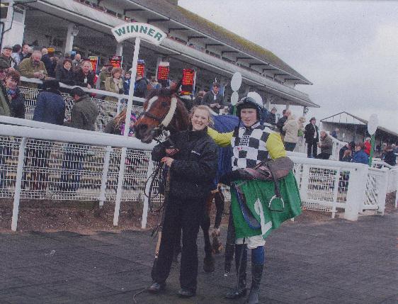 Buddy_Bolero_Chepstow0001