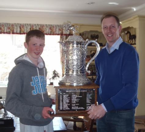 Conor__DEP_Midlands_National_trophy