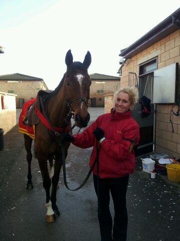 Kings_Palace_Rosie_Cheltenham2