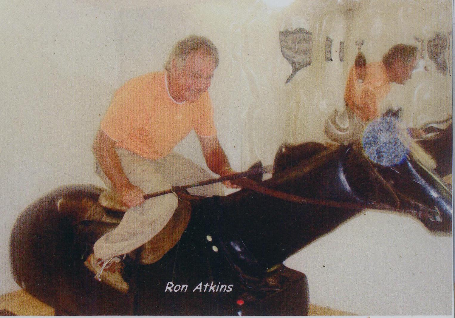 Ron_Atkins_equicisor