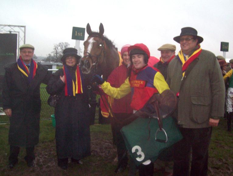 Shaking_Hands_Towcester_web