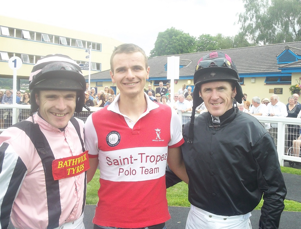 Tom_ScuAP__Francois_web