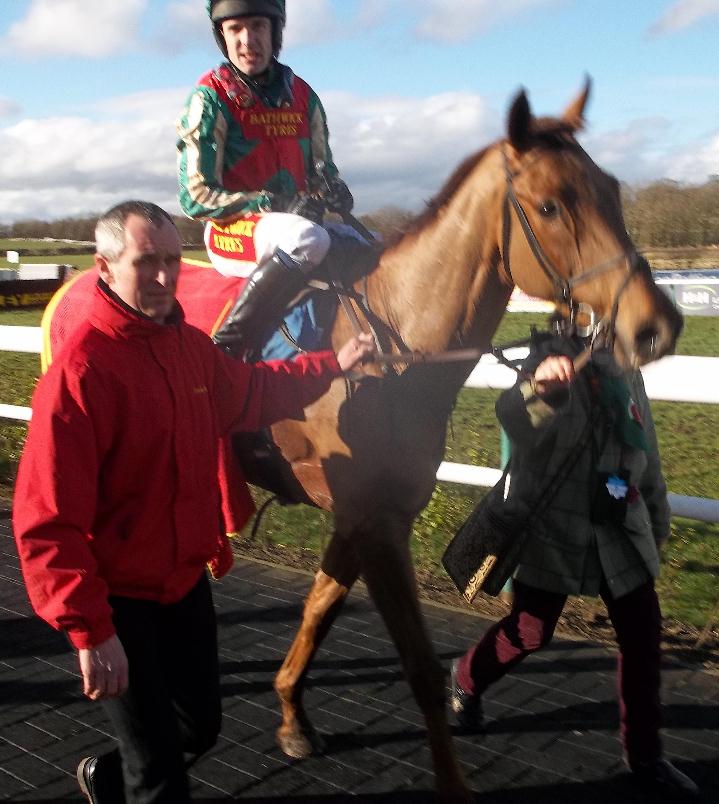 Vieux_Lion_Rouge_Sedgefield