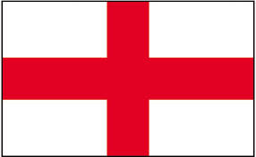 england_flag