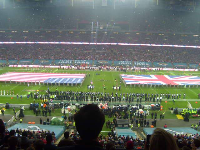 nfl_wembley