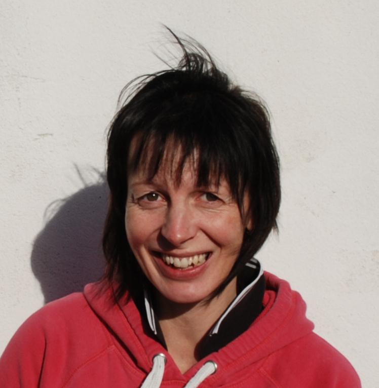 Tina_Pike